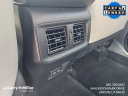 Thumbnail image of 2022 Toyota RAV4 Hybrid at NEW-LarryHMillerLexusOfLindon of Lindon, UT