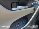 Thumbnail image of 2022 Toyota RAV4 Hybrid at NEW-LarryHMillerLexusOfLindon of Lindon, UT