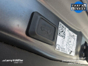 Thumbnail image of 2022 Toyota RAV4 Hybrid at NEW-LarryHMillerLexusOfLindon of Lindon, UT