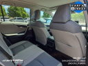 Thumbnail image of 2022 Toyota RAV4 Hybrid at NEW-LarryHMillerLexusOfLindon of Lindon, UT