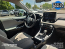 Thumbnail image of 2022 Toyota RAV4 Hybrid at NEW-LarryHMillerLexusOfLindon of Lindon, UT