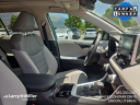 2022 Toyota RAV4 Hybrid Limited at NEW-LarryHMillerLexusOfLindon of Lindon, UT