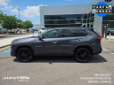 Thumbnail image of 2022 Toyota RAV4 Hybrid at NEW-LarryHMillerLexusOfLindon of Lindon, UT