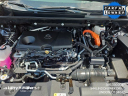 Thumbnail image of 2022 Toyota RAV4 Hybrid at NEW-LarryHMillerLexusOfLindon of Lindon, UT