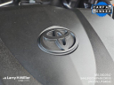Thumbnail image of 2022 Toyota RAV4 Hybrid at NEW-LarryHMillerLexusOfLindon of Lindon, UT
