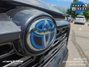Thumbnail image of 2022 Toyota RAV4 Hybrid at NEW-LarryHMillerLexusOfLindon of Lindon, UT