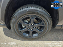 Thumbnail image of 2022 Toyota RAV4 Hybrid at NEW-LarryHMillerLexusOfLindon of Lindon, UT