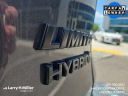 Thumbnail image of 2022 Toyota RAV4 Hybrid at NEW-LarryHMillerLexusOfLindon of Lindon, UT