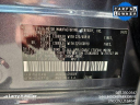 Thumbnail image of 2022 Toyota RAV4 Hybrid at NEW-LarryHMillerLexusOfLindon of Lindon, UT