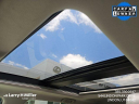 Thumbnail image of 2022 Toyota RAV4 Hybrid at NEW-LarryHMillerLexusOfLindon of Lindon, UT