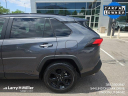 Thumbnail image of 2022 Toyota RAV4 Hybrid at NEW-LarryHMillerLexusOfLindon of Lindon, UT