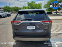 Thumbnail image of 2022 Toyota RAV4 Hybrid at NEW-LarryHMillerLexusOfLindon of Lindon, UT