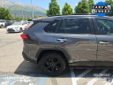 Thumbnail image of 2022 Toyota RAV4 Hybrid at NEW-LarryHMillerLexusOfLindon of Lindon, UT