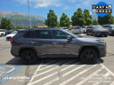 Thumbnail image of 2022 Toyota RAV4 Hybrid at NEW-LarryHMillerLexusOfLindon of Lindon, UT