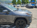 Thumbnail image of 2022 Toyota RAV4 Hybrid at NEW-LarryHMillerLexusOfLindon of Lindon, UT