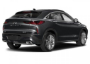 Thumbnail image of 2023 INFINITI QX55 at Riverhead Auto Mall