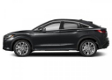 2023 INFINITI QX55 Luxe at Riverhead Auto Mall
