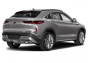 Thumbnail image of 2023 INFINITI QX55 at Riverhead Auto Mall