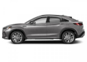 Thumbnail image of 2023 INFINITI QX55 at Riverhead Auto Mall