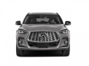 Thumbnail image of 2023 INFINITI QX55 at Riverhead Auto Mall