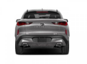 Thumbnail image of 2023 INFINITI QX55 at Riverhead Auto Mall