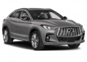 Thumbnail image of 2023 INFINITI QX55 at Riverhead Auto Mall