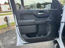 Thumbnail image of 2024 Chevrolet Silverado 1500 at Mike Bell Chevrolet - NEW