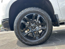 Thumbnail image of 2024 Chevrolet Silverado 1500 at Mike Bell Chevrolet - NEW