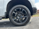 Thumbnail image of 2024 Chevrolet Silverado 1500 at Mike Bell Chevrolet - NEW