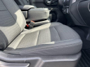 Thumbnail image of 2024 Chevrolet Silverado 1500 at Mike Bell Chevrolet - NEW
