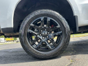 Thumbnail image of 2024 Chevrolet Silverado 1500 at Mike Bell Chevrolet - NEW
