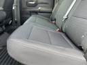 Thumbnail image of 2024 Chevrolet Silverado 1500 at Mike Bell Chevrolet - NEW