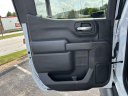 Thumbnail image of 2024 Chevrolet Silverado 1500 at Mike Bell Chevrolet - NEW