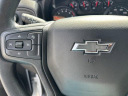 Thumbnail image of 2024 Chevrolet Silverado 1500 at Mike Bell Chevrolet - NEW