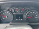 Thumbnail image of 2024 Chevrolet Silverado 1500 at Mike Bell Chevrolet - NEW