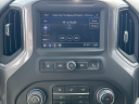 Thumbnail image of 2024 Chevrolet Silverado 1500 at Mike Bell Chevrolet - NEW