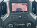Thumbnail image of 2024 Chevrolet Silverado 1500 at Mike Bell Chevrolet - NEW