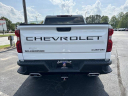 Thumbnail image of 2024 Chevrolet Silverado 1500 at Mike Bell Chevrolet - NEW