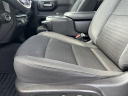 Thumbnail image of 2024 Chevrolet Silverado 1500 at Mike Bell Chevrolet - NEW