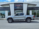 Thumbnail image of 2024 GMC Canyon at Opequon Motors
