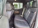 2024 GMC Canyon Denali at Opequon Motors