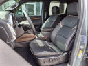 Thumbnail image of 2024 GMC Canyon at Opequon Motors