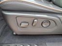 Thumbnail image of 2024 GMC Canyon at Opequon Motors