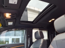 Thumbnail image of 2024 GMC Canyon at Opequon Motors