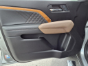 Thumbnail image of 2024 GMC Canyon at Opequon Motors