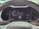 Thumbnail image of 2024 GMC Canyon at Opequon Motors