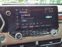 Thumbnail image of 2024 GMC Canyon at Opequon Motors