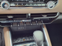 Thumbnail image of 2024 GMC Canyon at Opequon Motors