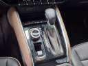 Thumbnail image of 2024 GMC Canyon at Opequon Motors