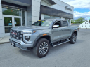 Thumbnail image of 2024 GMC Canyon at Opequon Motors